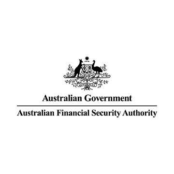 AFSA
